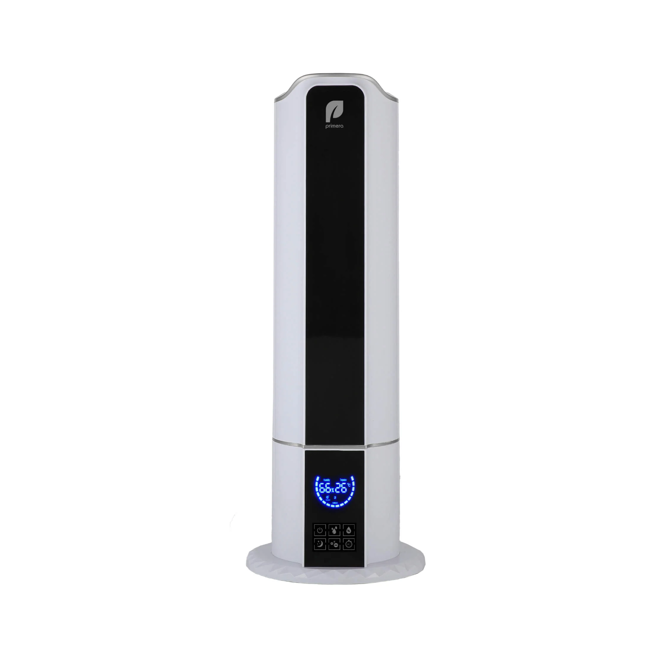 Ультразвуковой увлажнитель Primera HUP-W3075-NA