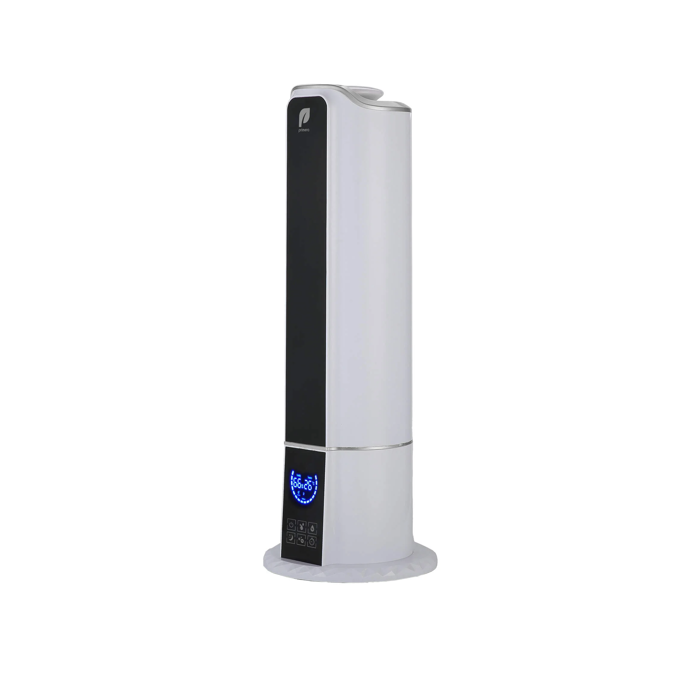 Ультразвуковой увлажнитель Primera HUP-W3075-NA
