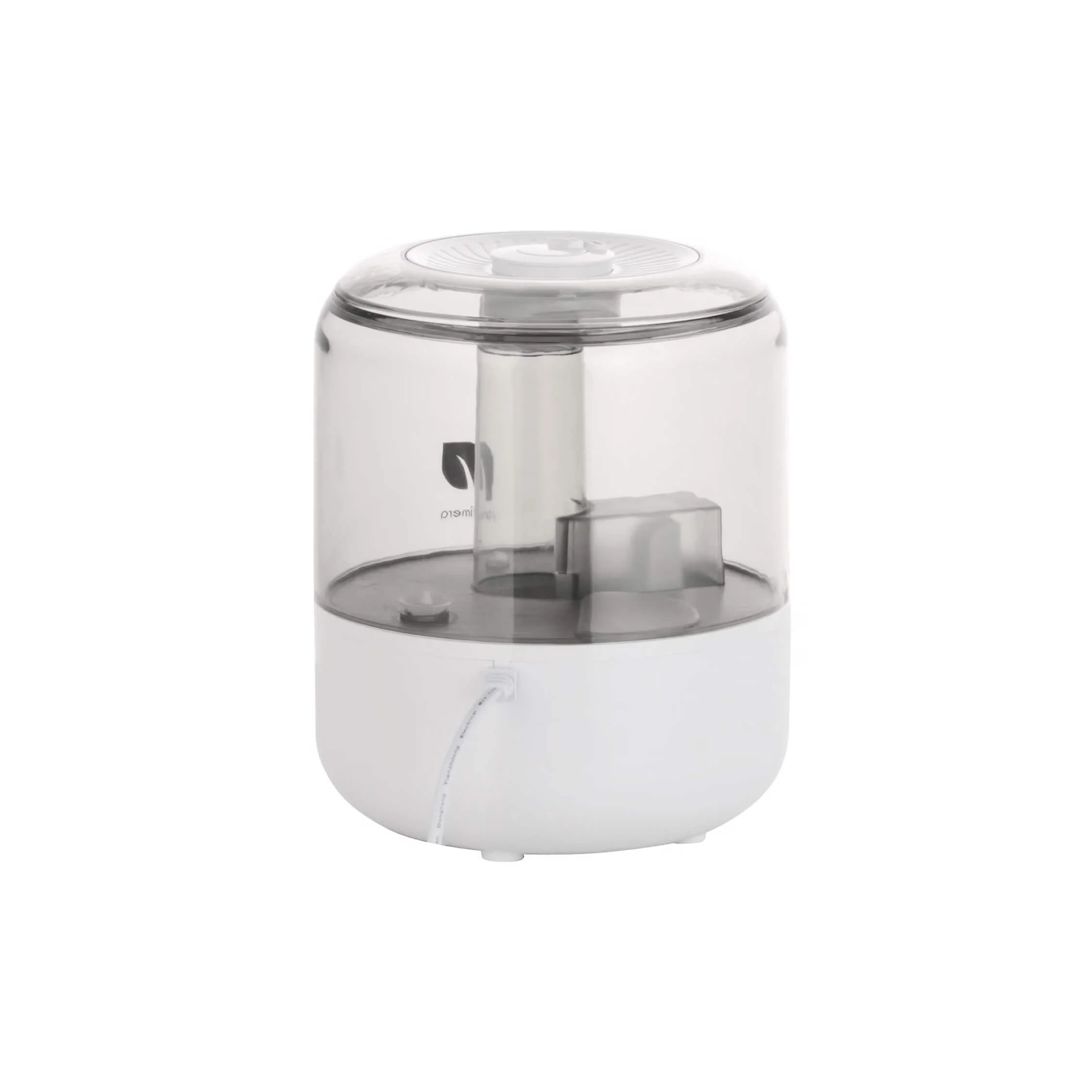 Ультразвуковой увлажнитель Primera HUP-W3025-A