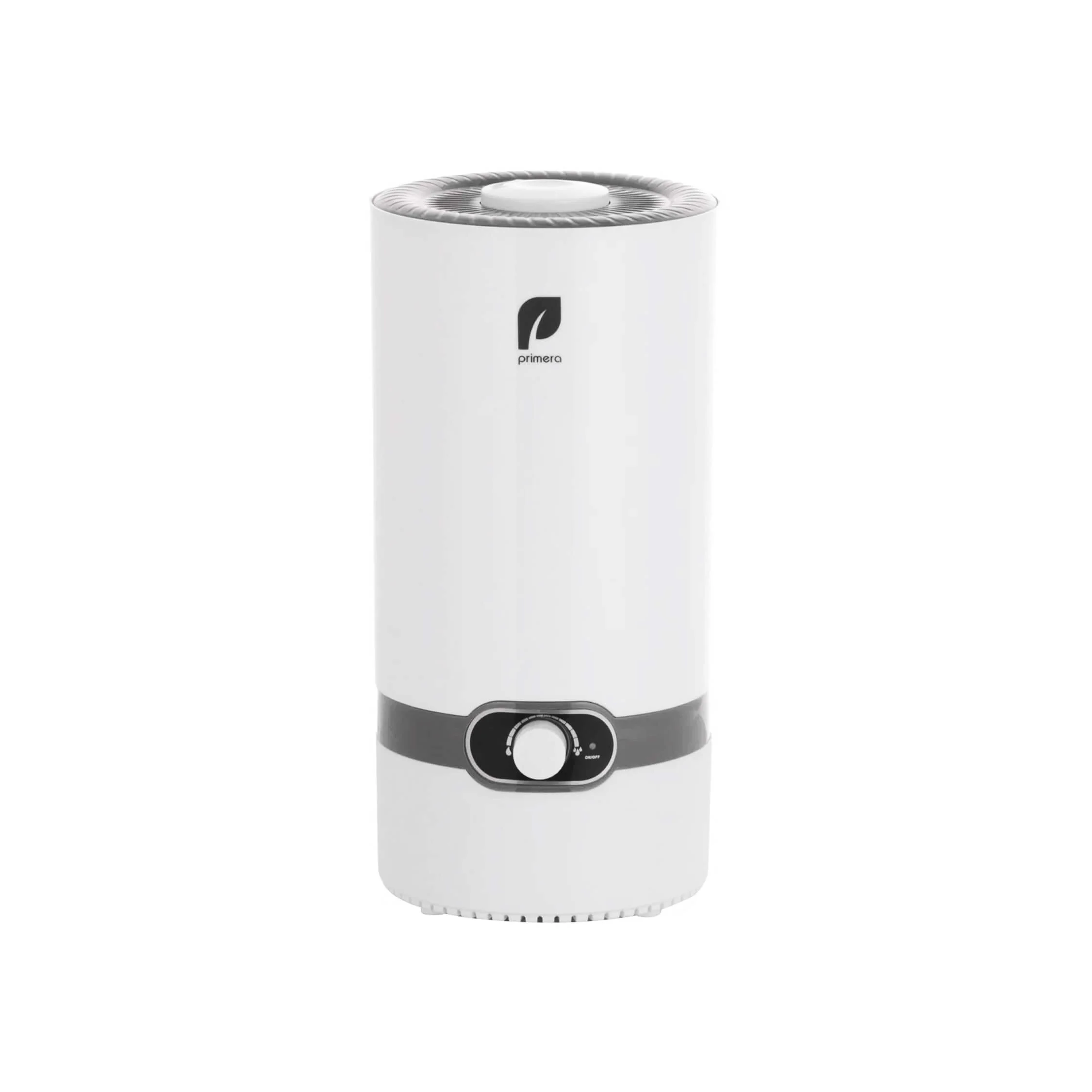 Ультразвуковой увлажнитель Primera HUP-W1040