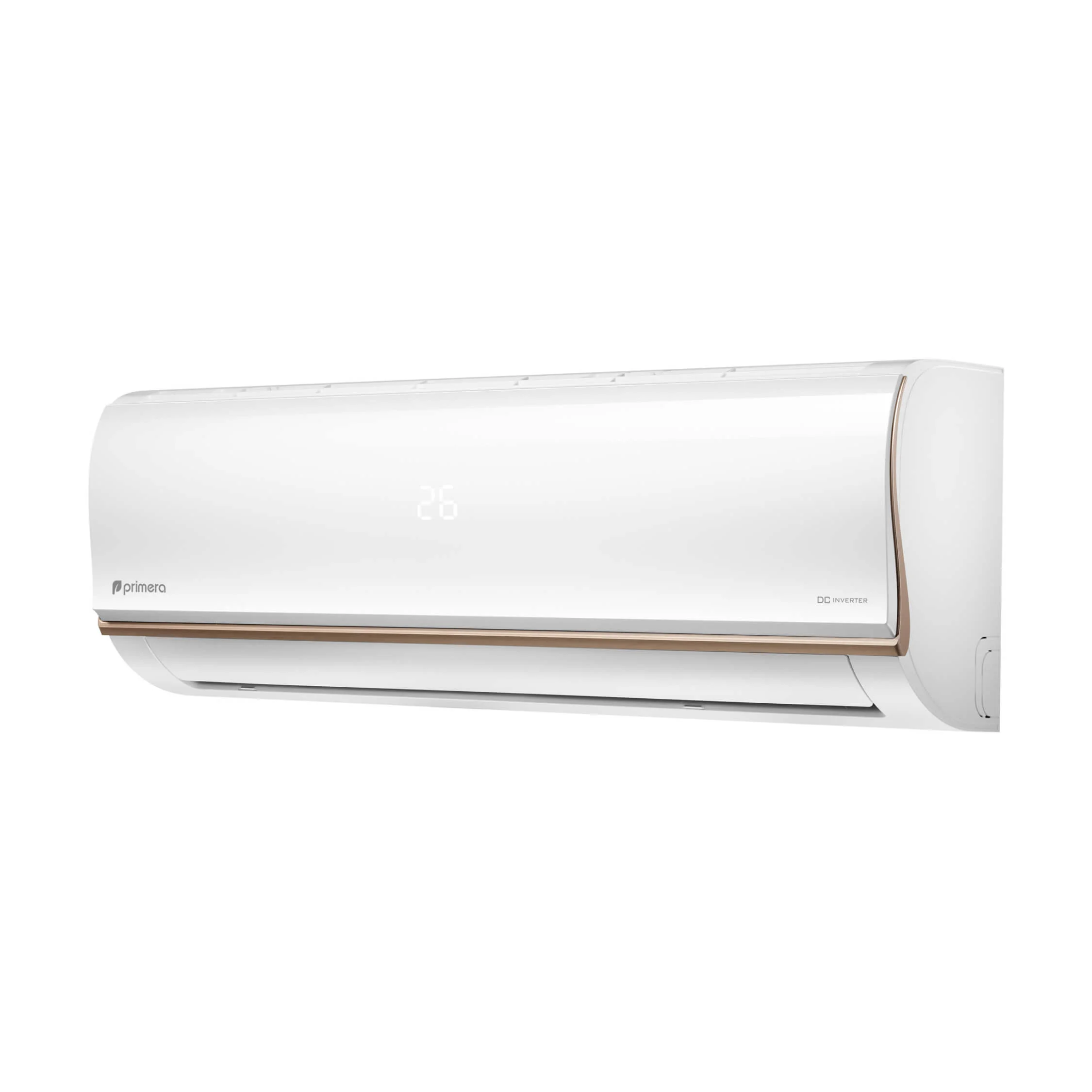 Настенный кондиционер Primera PRAW-24MSDA