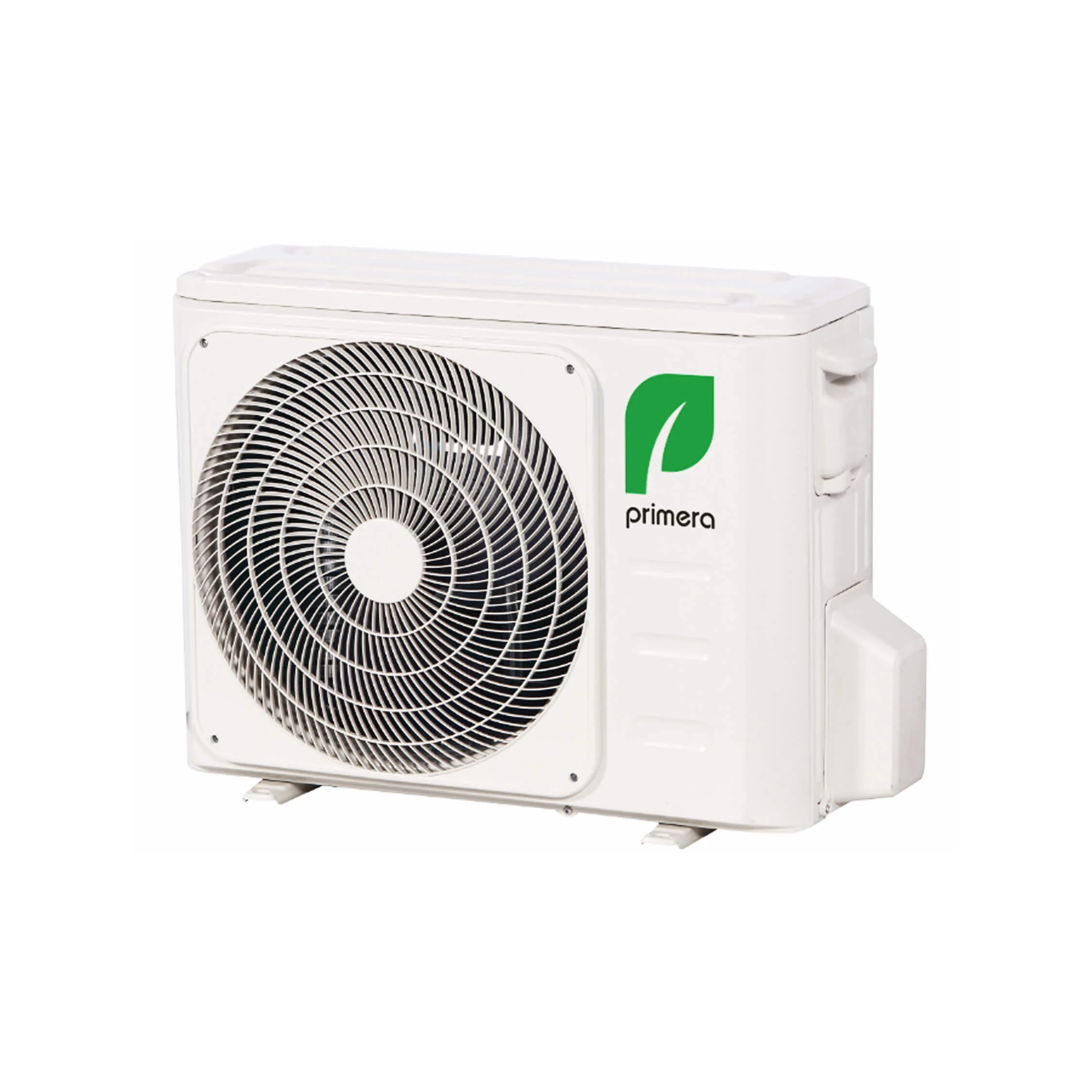 Настенный кондиционер Primera PRAW-24MSDA