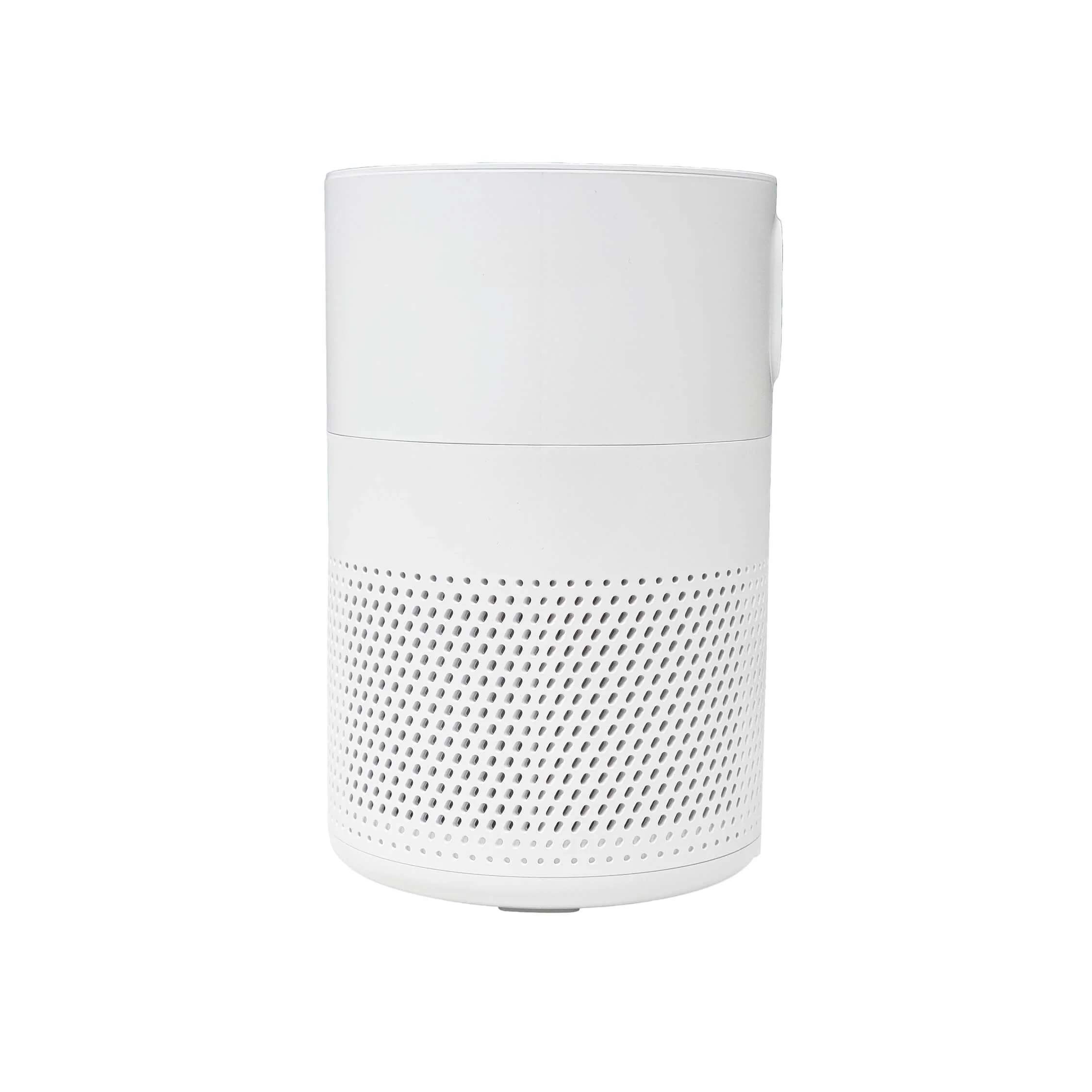 Primera F-ACP-B155
