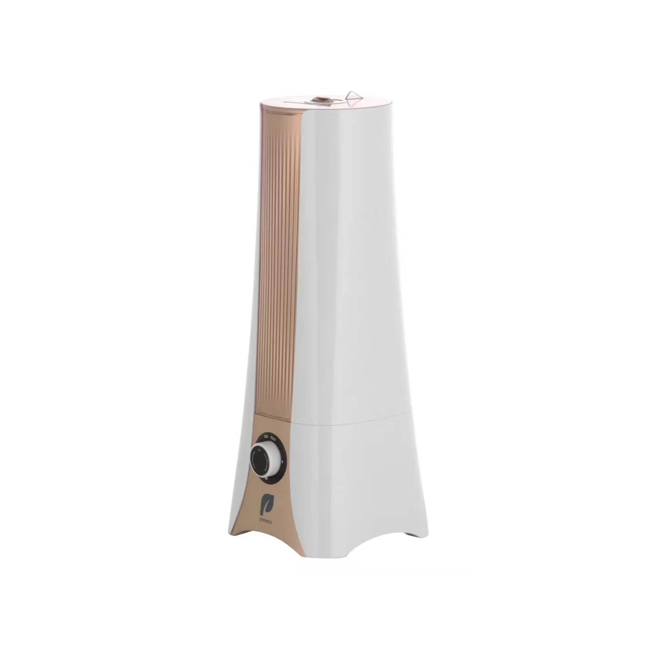 Ультразвуковой увлажнитель Primera HUP-W1155