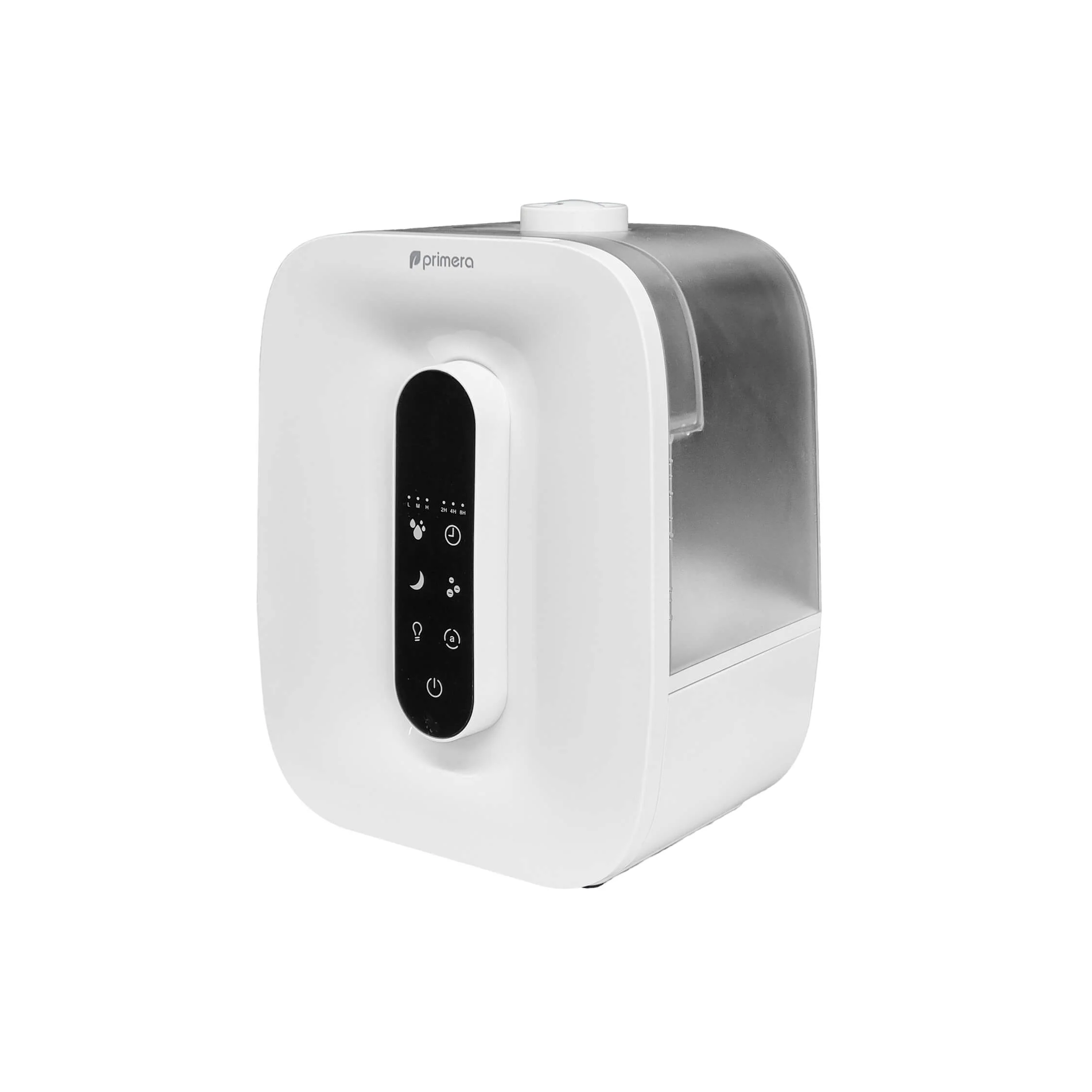 Ультразвуковой увлажнитель Primera HUP-E3056-LA