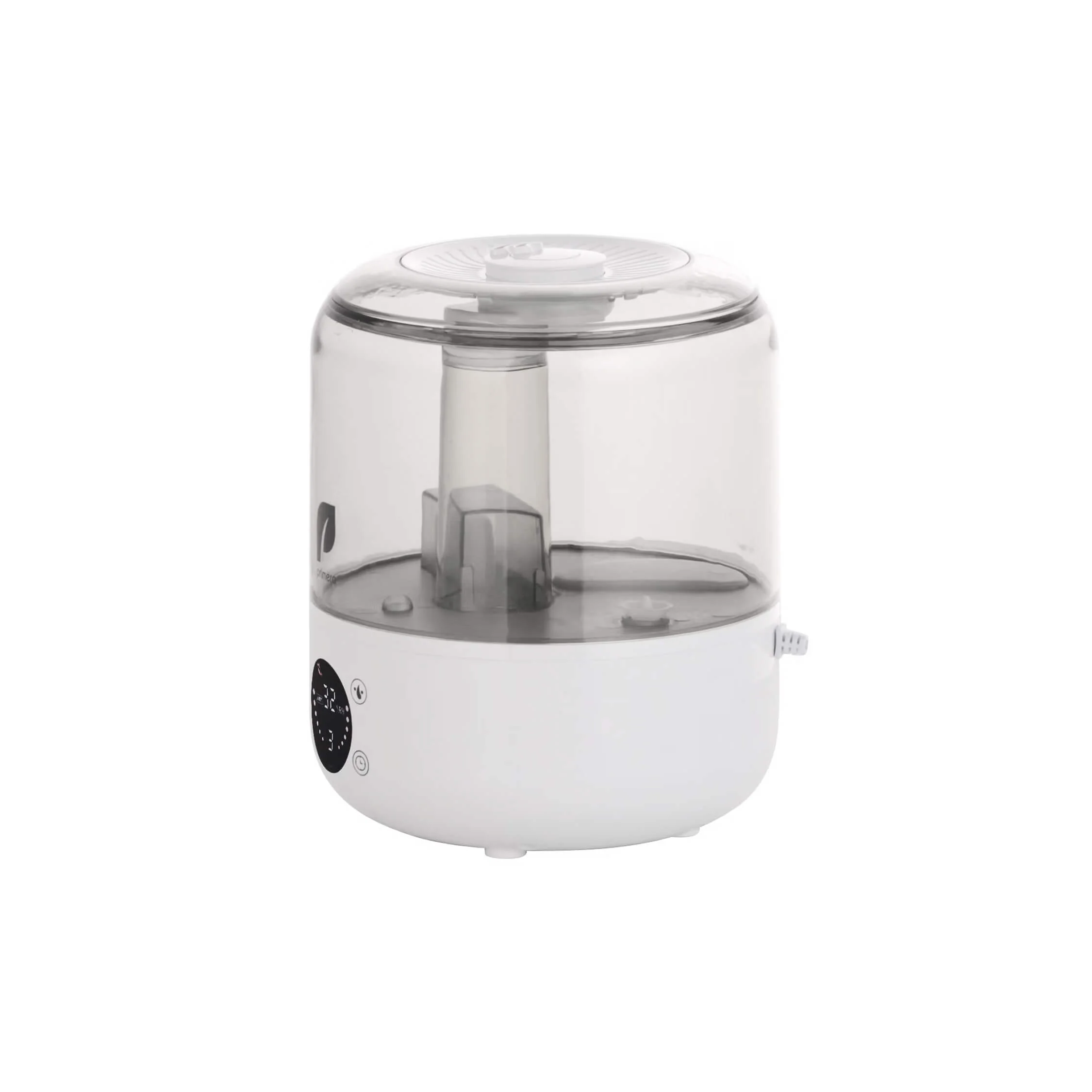 Ультразвуковой увлажнитель Primera HUP-W3025-A