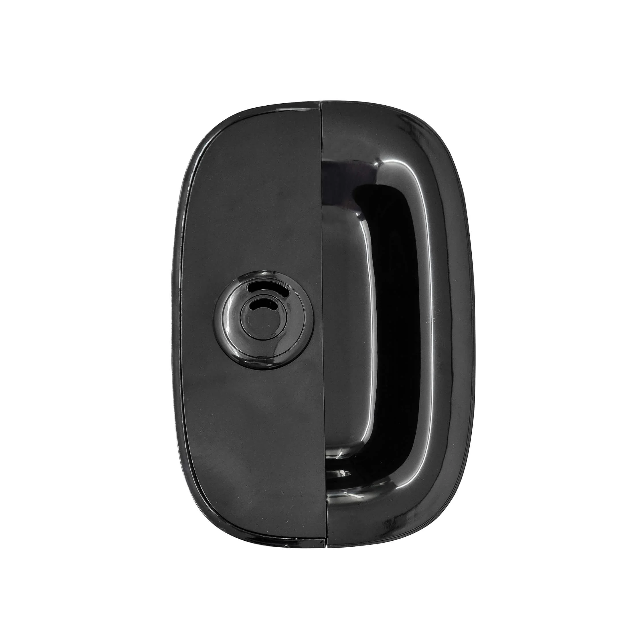 Ультразвуковой увлажнитель Primera HUP-G3056-A
