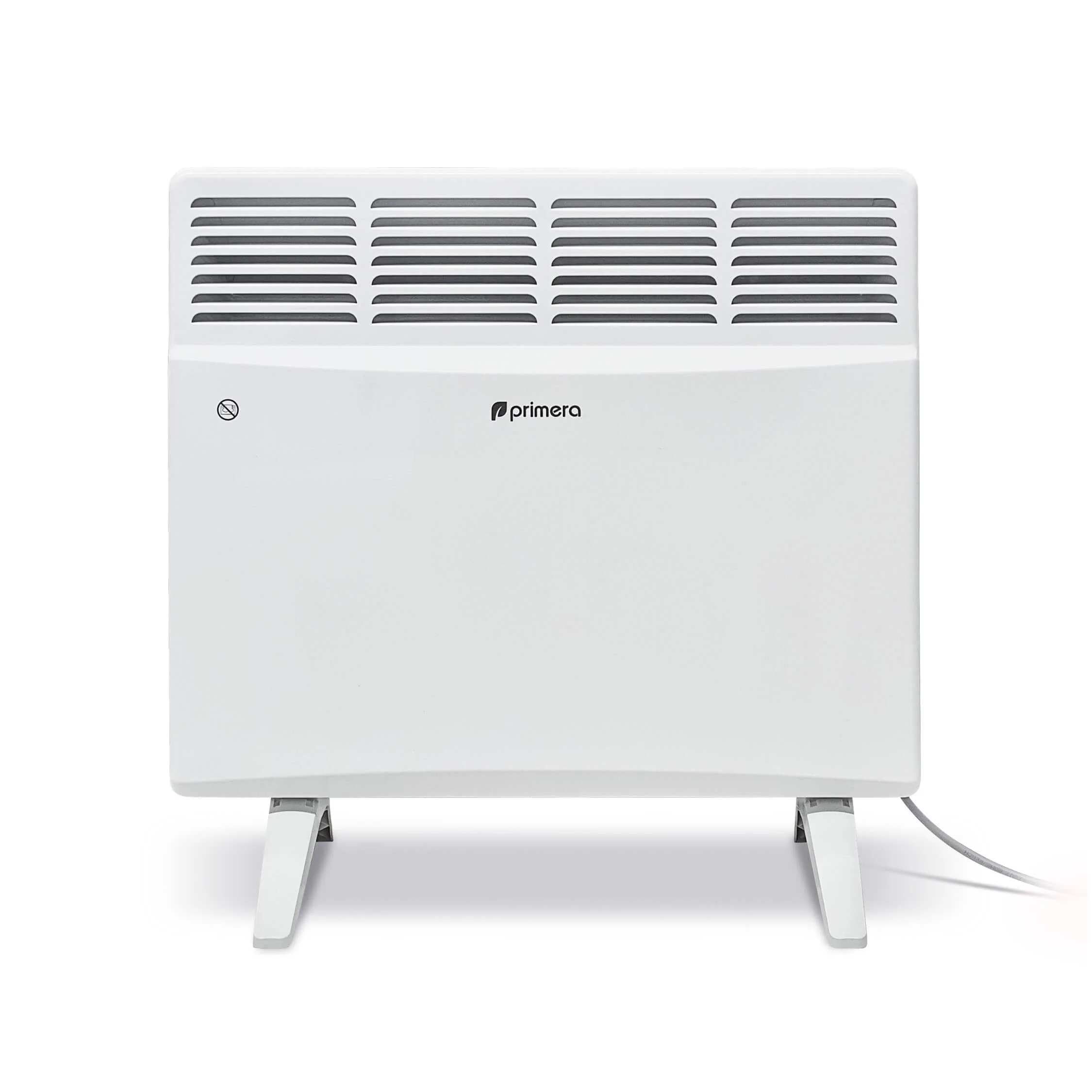 Электрический конвектор Primera PHP-1010-MWT