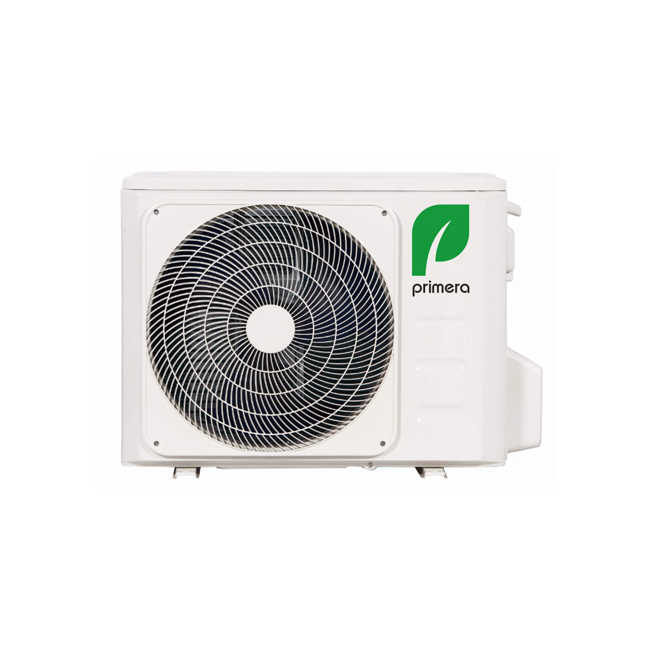 Настенный кондиционер Primera PRAW-24MSDA