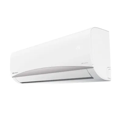 Настенный кондиционер Primera PRAW-24MFDA