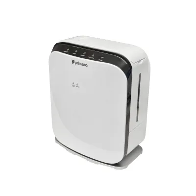 Ультразвуковой увлажнитель Primera HUP-W3050-NA