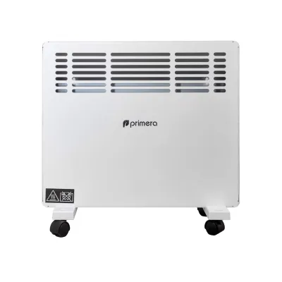Электрический конвектор Primera PHP-1008-MXR