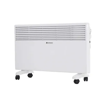 Электрический конвектор Primera PHP-2000-MWB