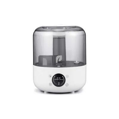 Ультразвуковой увлажнитель Primera HUP-W3025-A