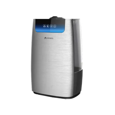 Primera FP-S3050-HEPA-CARBON