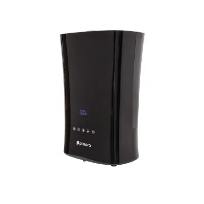 Ультразвуковой увлажнитель Primera HUP-G3056-A