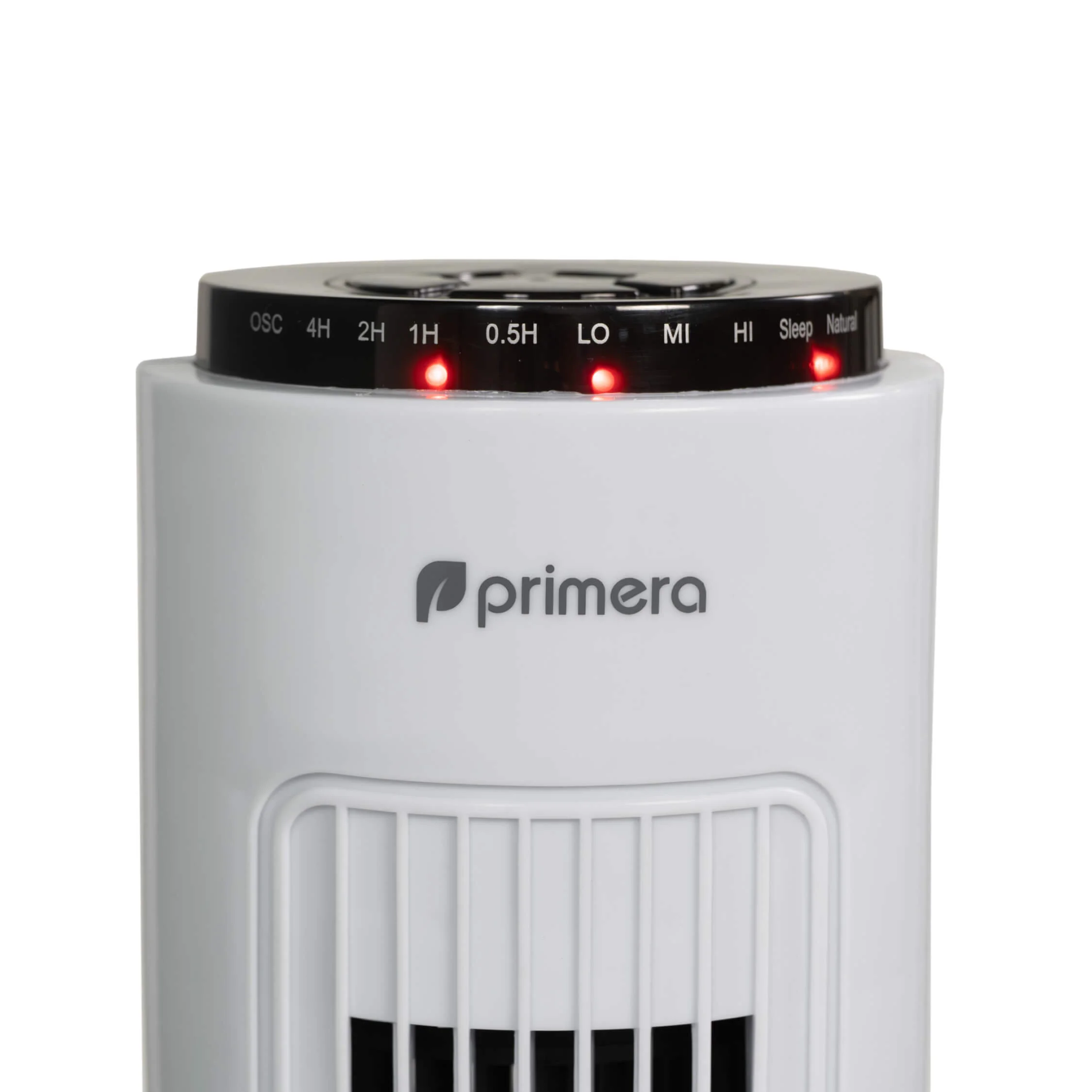 Колонный вентилятор Primera CFP-7422DR