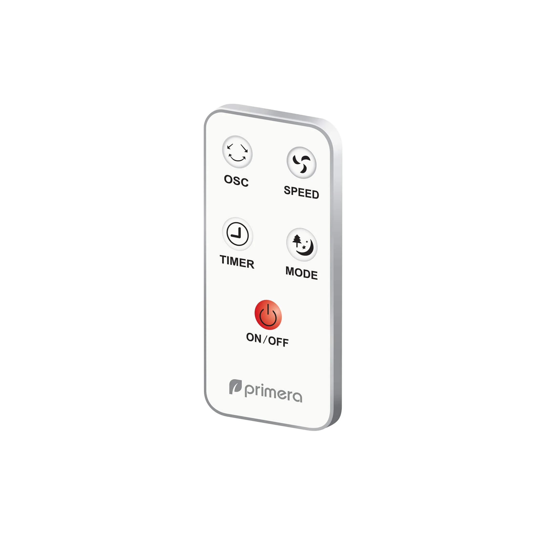 Колонный вентилятор Primera CFP-8041SR